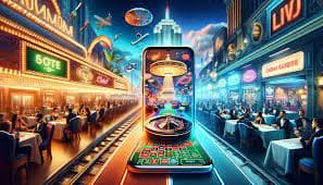 mostbet download Standard Reactoonz Table