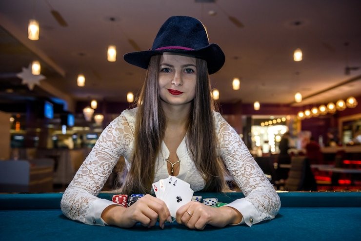 mostbet download Duniya bhar ki horse racing aap ke lobby mein