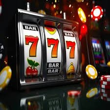 mostbet download mobile gaming