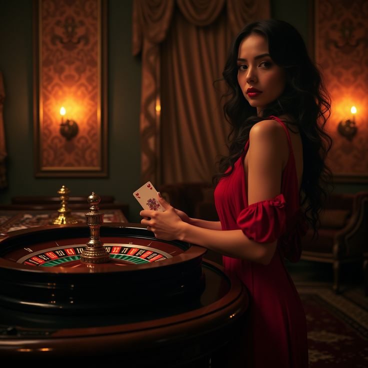 mostbet download Speed Roulette Table