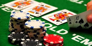 mostbet download Gonzos Quest kya hai aur kaise khelte hain