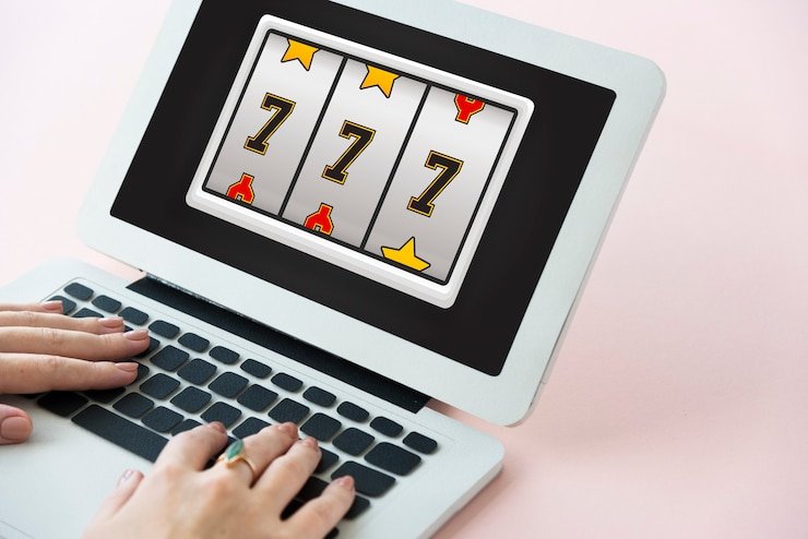 mostbet download Games Aur Providers Ko Samjhna