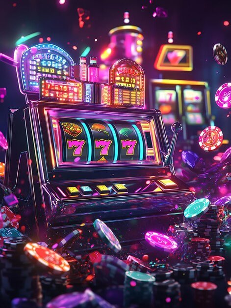 mostbet download Deposits, Withdrawals, Clearing Time