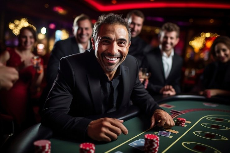 mostbet download FAQ: Aapka Account, Aapke Paisa, Aapka Khel