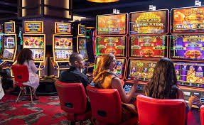 mostbet download Karachi Race Track Events